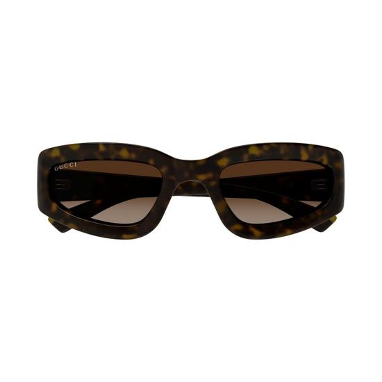  구찌 선글라스 GG1787S 002 Havana - GUCCI