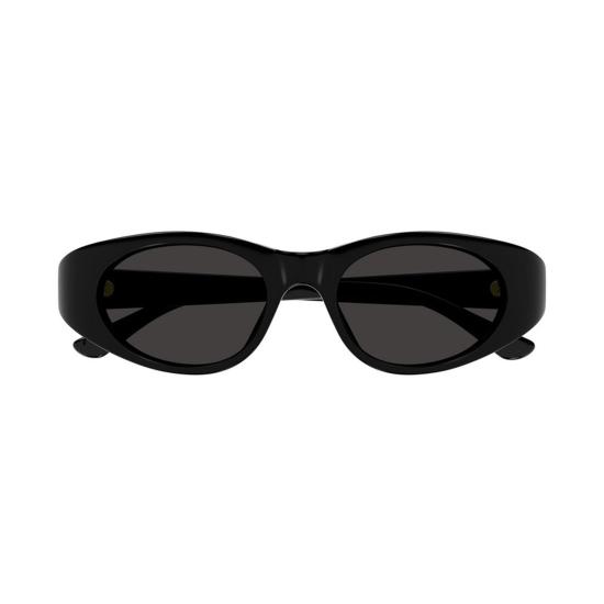  끌로에 선글라스 CH0279S 001 Black - CHLOE