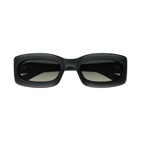  구찌 선글라스 GG1786S 001 Gray - GUCCI
