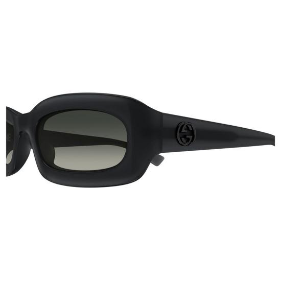  구찌 선글라스 GG1786S 001 Gray - GUCCI