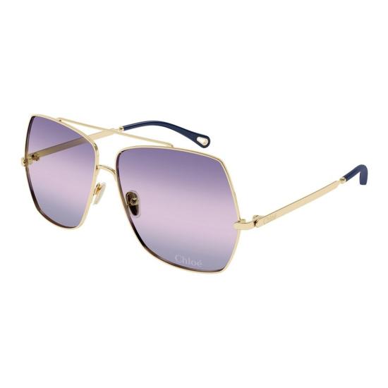  끌로에 선글라스 CH0278S 005 Gold