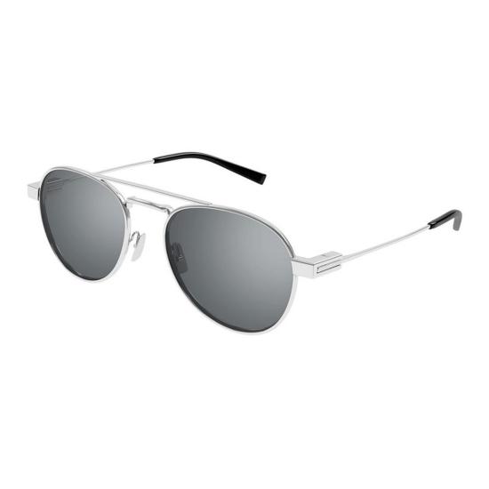  생로랑 선글라스 SL708 006 Silver