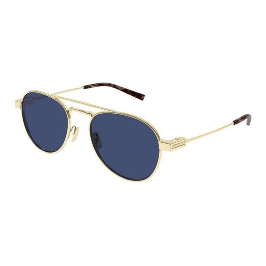  생로랑 선글라스 SL708 005 Gold