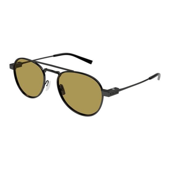  생로랑 선글라스 SL708 004 Silver
