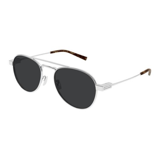  생로랑 선글라스 SL708 002 Silver