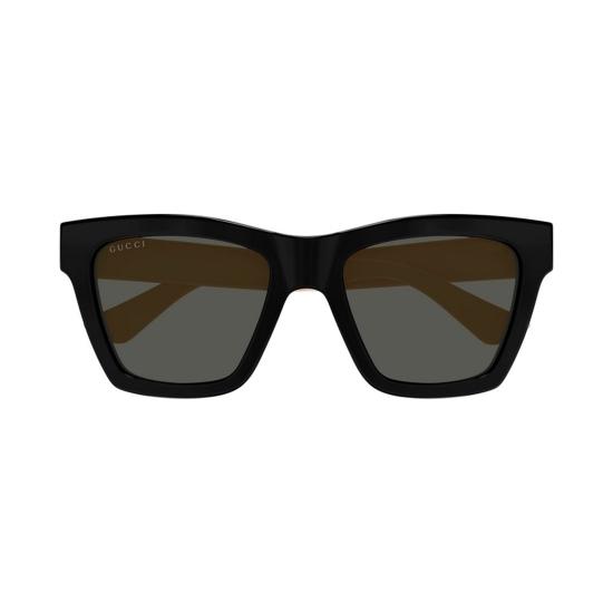  구찌 선글라스 GG1714S 006 Black - GUCCI