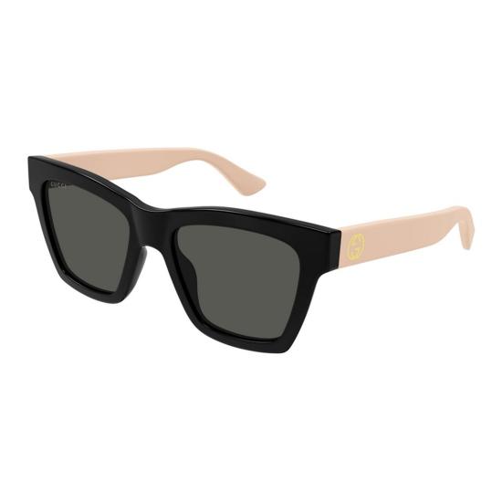  구찌 선글라스 GG1714S 006 Black