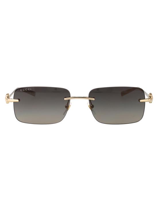  구찌 선글라스 GG1703S 005 Gold