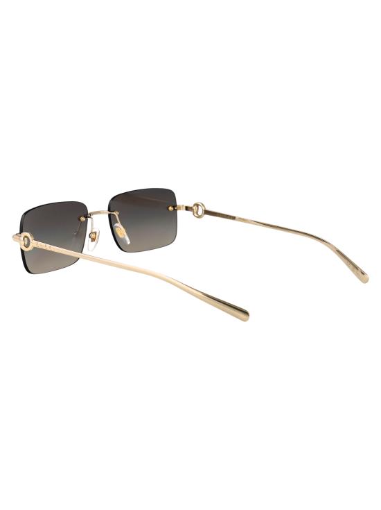  구찌 선글라스 GG1703S 005 Gold - GUCCI