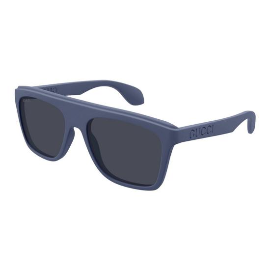  구찌 선글라스 GG1570S 008 Blue