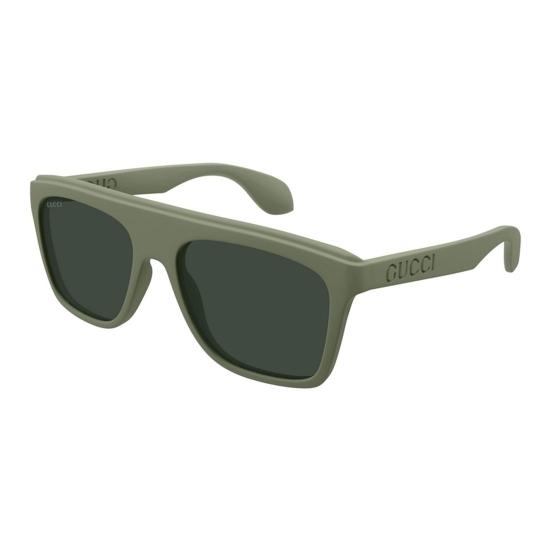  구찌 선글라스 GG1570S 007 Green