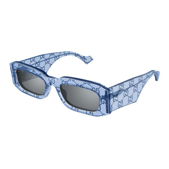  구찌 선글라스 GG1426S 006 Blue
