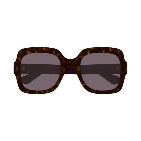  구찌 선글라스 GG1337S 009 Havana - GUCCI
