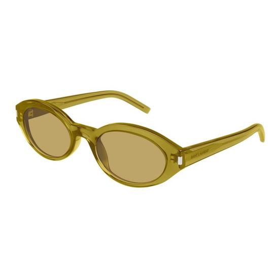  생로랑 선글라스 SL567 004 Green
