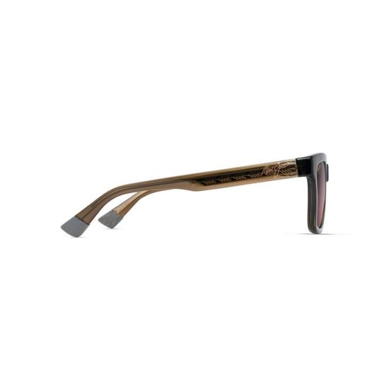  마우이짐 선글라스 HANOHANO RS644 15 Green - MAUI JIM