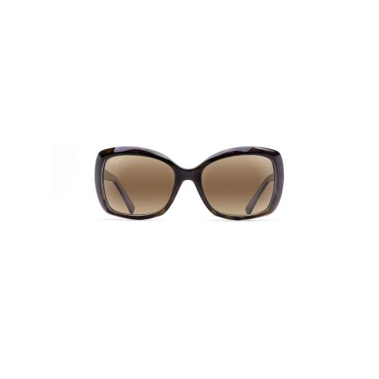 마우이짐 선글라스 ORCHID H735 10P Brown - MAUI JIM
