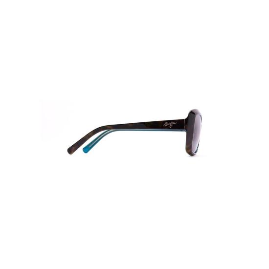  마우이짐 선글라스 ORCHID H735 10P Brown - MAUI JIM