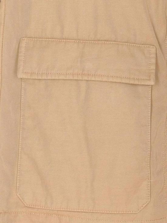 25FW 더로우 자켓 10154W3670SAN ARENA - THE ROW