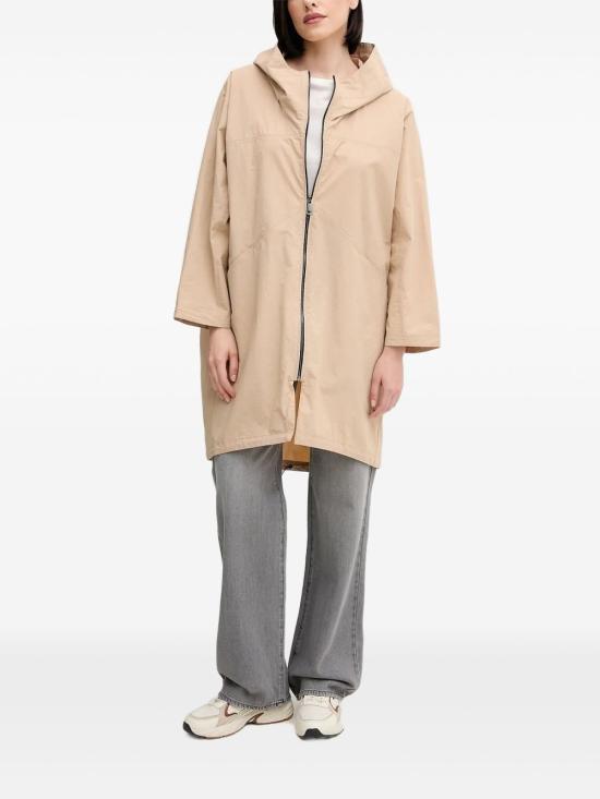 25FW 엠포리오 아르마니 스트레이트 팬츠 EW001119AF12676MB001 BLUE