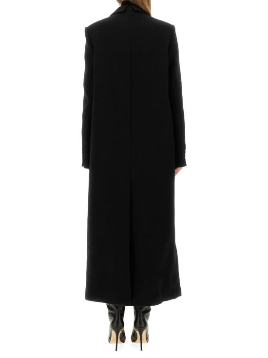 25FW ZONA20 MILANO 자켓 AI251522 WO02BK BLACK - OTHER BRANDS