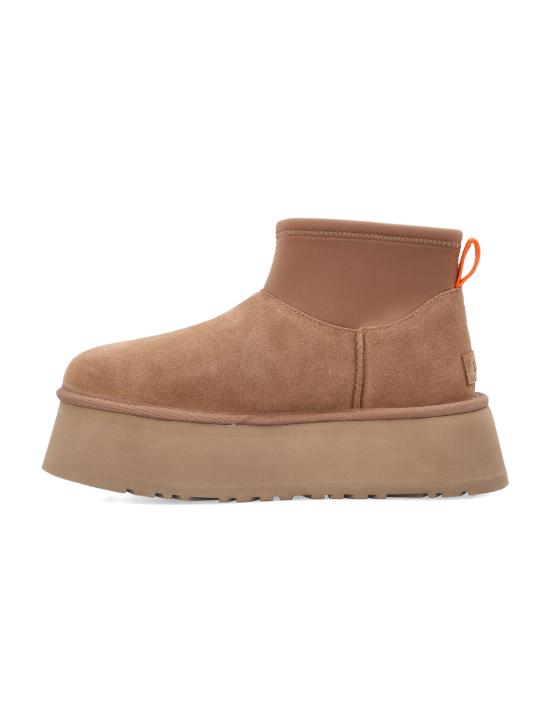 25FW 어그 클래식 미니 디퍼 부츠 1168170 CHE BROWN - UGG