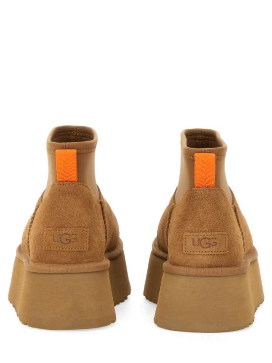 25FW 어그 클래식 미니 디퍼 부츠 1168170 CHE BROWN - UGG