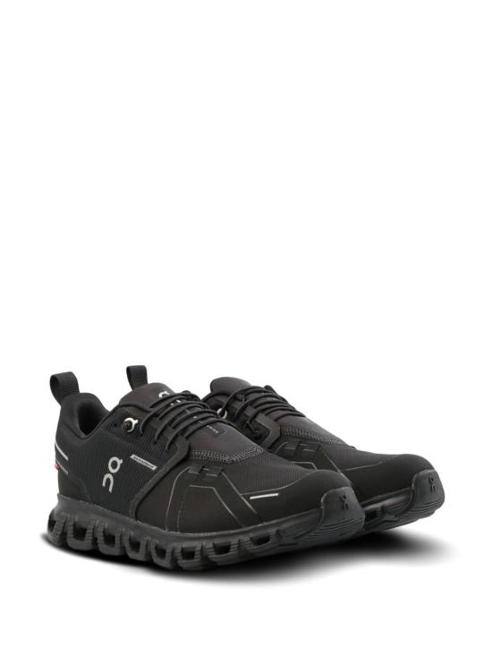 25FW 온 러닝 스니커즈 3WF10051043 BLACKBLACK - ON RUNNING