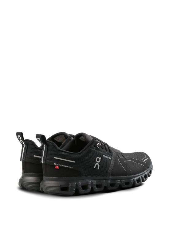25FW 온 러닝 스니커즈 3WF10051043 BLACKBLACK - ON RUNNING
