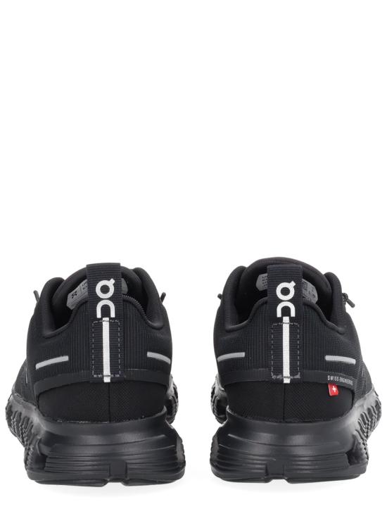 25FW 온 러닝 스니커즈 3WF10051043 BLACKBLACK - ON RUNNING