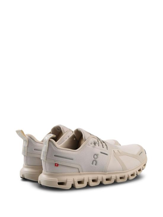 25FW 온 러닝 스니커즈 3WF10053036 PEARLCREAM WHITE - ON RUNNING
