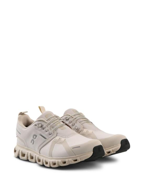 25FW 온 러닝 스니커즈 3WF10053036 PEARLCREAM WHITE - ON RUNNING