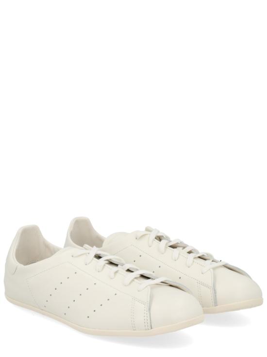 25FW 아디다스 스탠 스미스 로 프로 JR5700 FTWWHT WHITE - ADIDAS