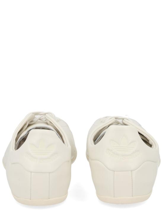 25FW 아디다스 스탠 스미스 로 프로 JR5700 FTWWHT WHITE - ADIDAS