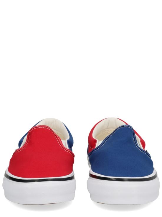 25FW 반스 스니커즈 VN000EBP Z111 MULTICOLOUR - VANS