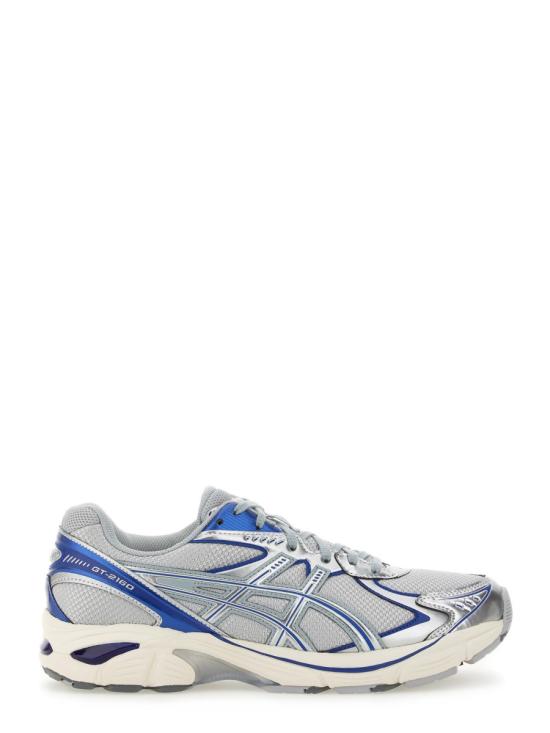 25SS 아식스 스니커즈 1203A604 020 MULTICOLOUR - ASICS
