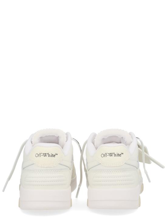 26SS 오프화이트 스니커즈 W276C9L002 WHITEWHITE - OFF WHITE