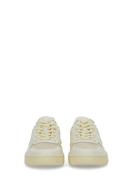 25FW 베자 스니커즈 VI0220498 PURECALCAIRE WHITE - VEJA