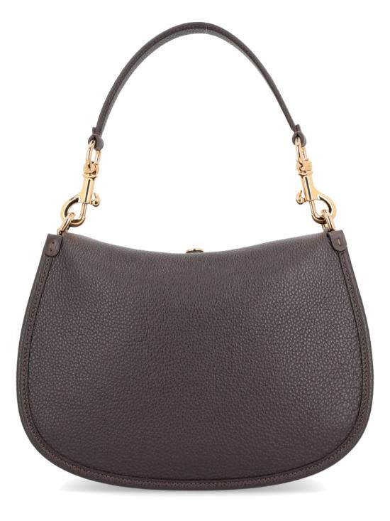 25FW 에트로 토트백 WP1C0019 AP386M0175 BLACK - ETRO