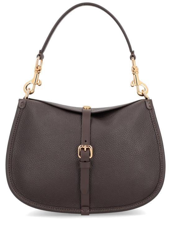 25FW 에트로 토트백 WP1C0019 AP386M0175 BLACK