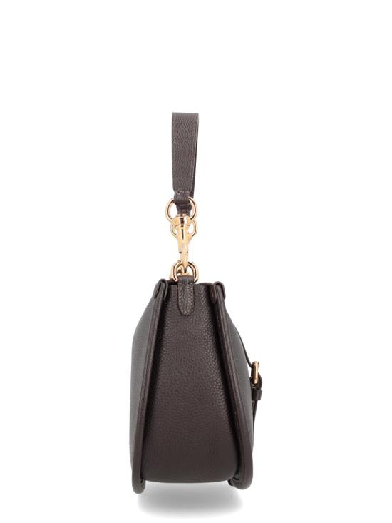 25FW 에트로 토트백 WP1C0019 AP386M0175 BLACK - ETRO