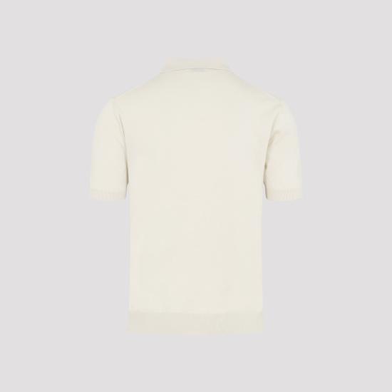 26SS 에트로 스웨터 MRKF0004AQ408 W3796 WHITE - ETRO