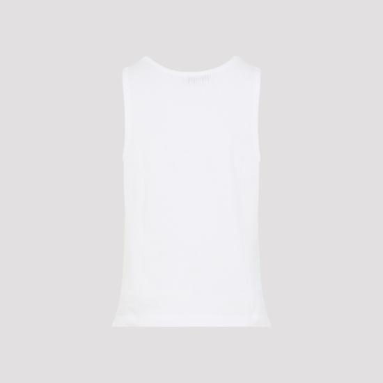 26SS 스튜디오 니콜슨 반팔 티셔츠 RAZIMSNM1487 PARCHMENT WHITE - STUDIO NICHOLSON