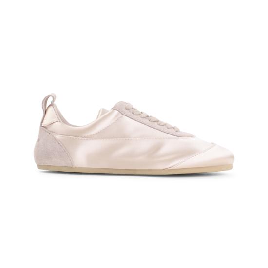 26SS 질샌더 스니커즈 J15WS0047P7597 679 NUDE NEUTRALS - JIL SANDER