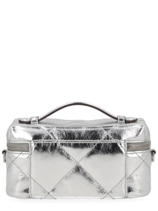 26SS 토리버치 크로스백 178202 040 SILVER - TORY BURCH