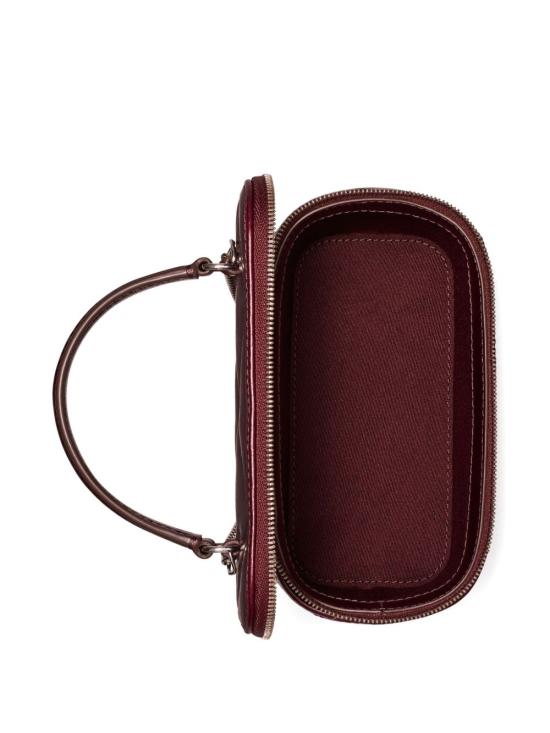 26SS 토리버치 크로스백 174394 500 BORDEAUX - TORY BURCH