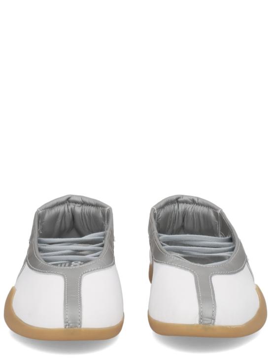 25FW 아디다스 스니커즈 JQ6438 FTWWHT WHITE - ADIDAS