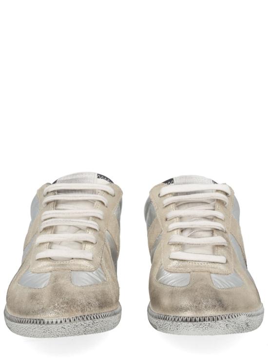25FW 마르지엘라 스니커즈 S97WS0083 P7451HB123 MULTICOLOUR - MAISON MARGIELA