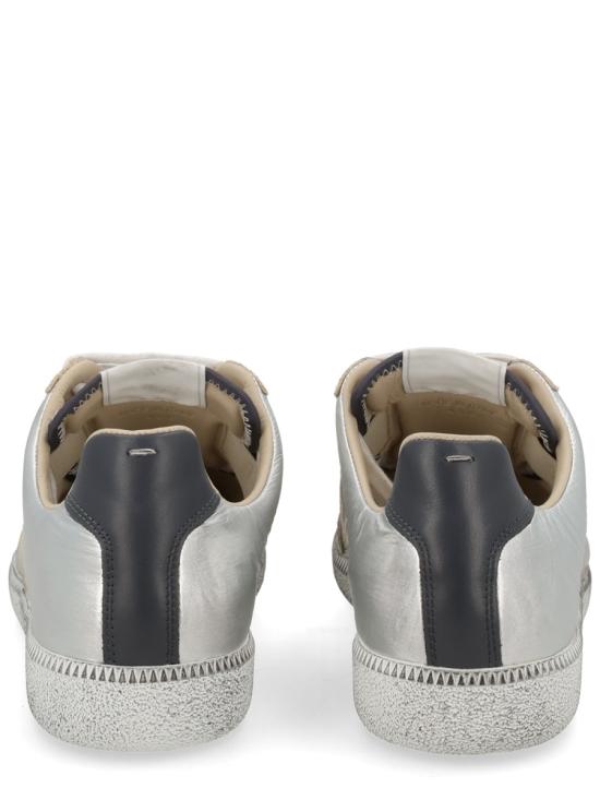 25FW 마르지엘라 스니커즈 S97WS0083 P7451HB123 MULTICOLOUR - MAISON MARGIELA