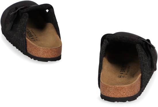 25FW 버켄스탁 샌들 1030216 ANTHRACITE GREY - BIRKENSTOCK