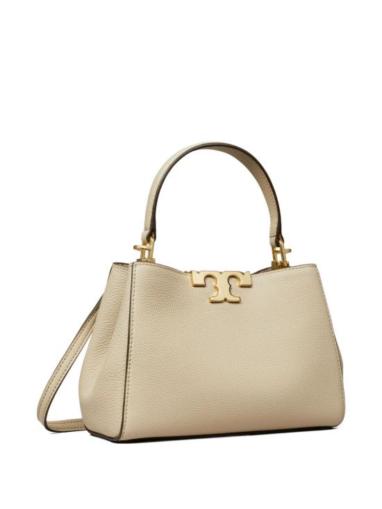 26SS 토리버치 숄더백 171235 250 BEIGE - TORY BURCH